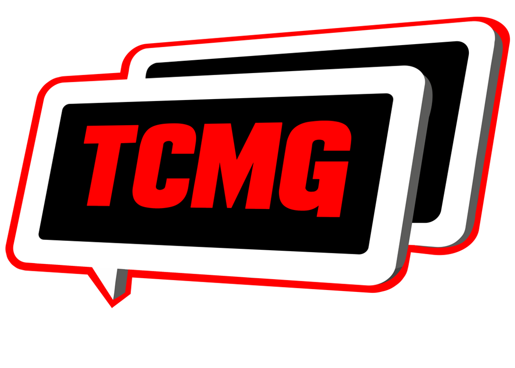 TCMG